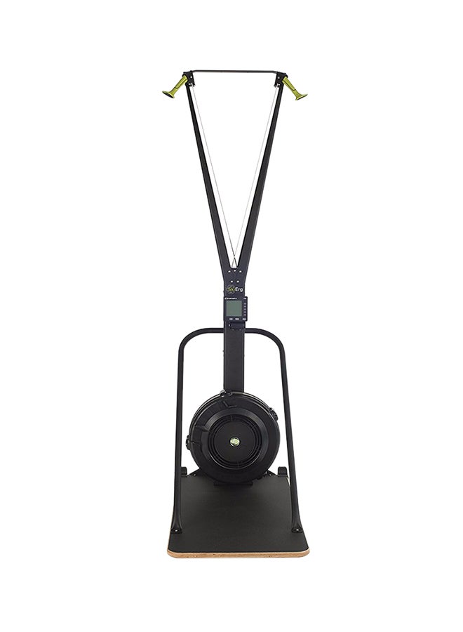 Concept2 - SkiErg Floor Stand - Image 1