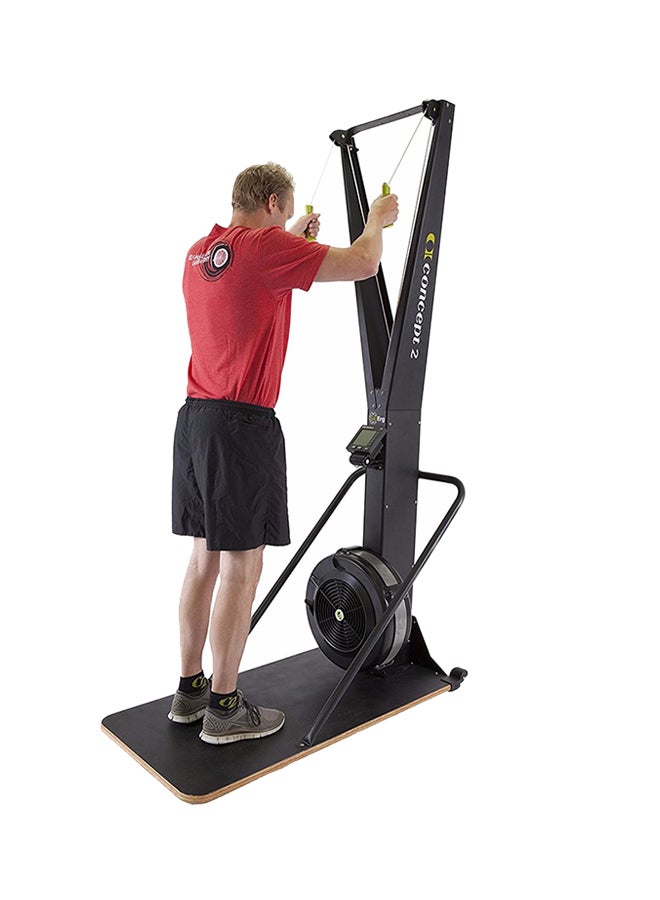 Concept2 - SkiErg Floor Stand - Image 1