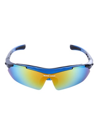 UV400 Outdoor Safety Goggles - v1519387729/N13426098A_1