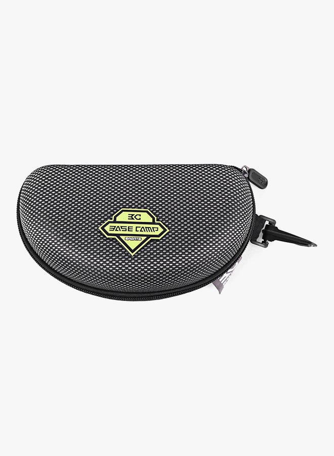 UV400 Outdoor Safety Goggles