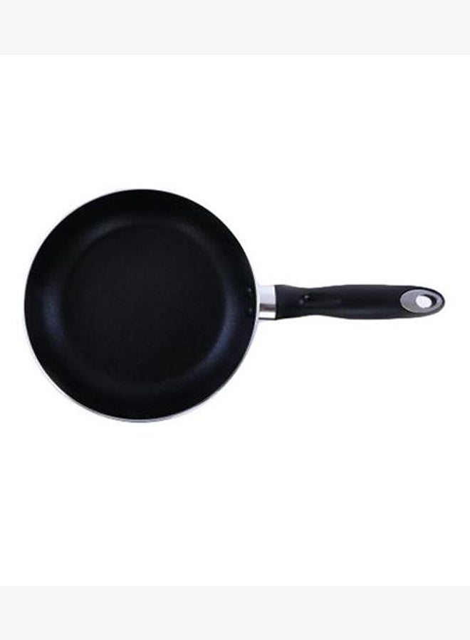 Three Layer Frying Pan Red 22cm - v1519390478/N13337275A_2