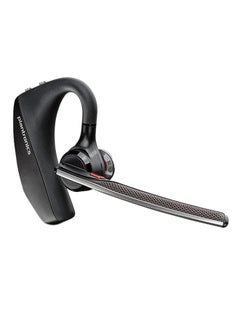 Voyager 5200 Bluetooth Headset Black - v1519394922/N13328773A_1