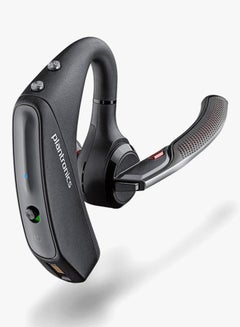 plantronics Voyager 5200 Bluetooth Headset Black  - Image 3
