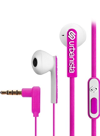 Pink Panther