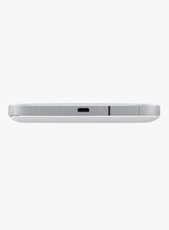 هواوي راوتر هواوي E5573S-320 لاسلكي متنقل يدعم تقنية 4G أبيض  - Image 3