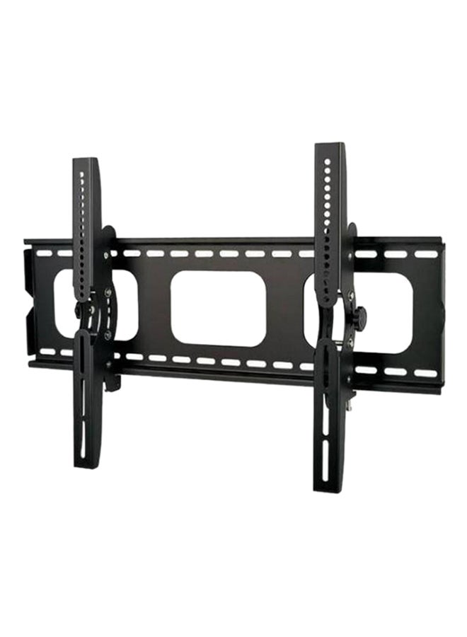 Buildona - LCD Wall Mount Bracket Black - Image 1