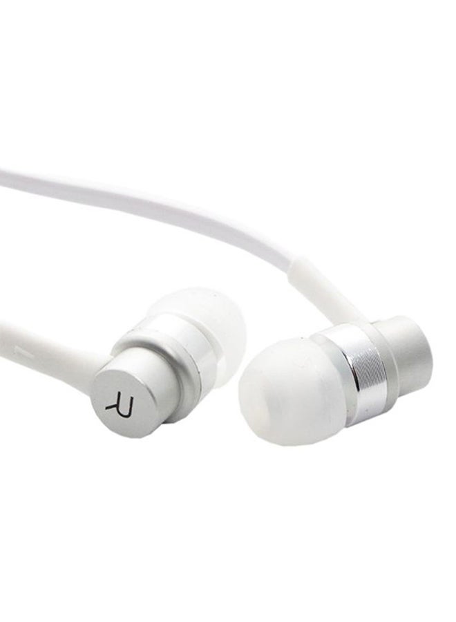 remax Remax N13332965a white 118g N13332965A