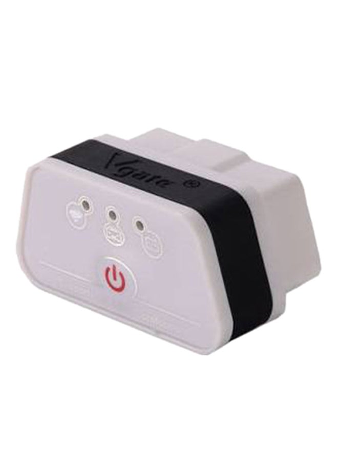 ماركة غير محددة ماسح تشخيصي للسيارات OBD2  - Image 1