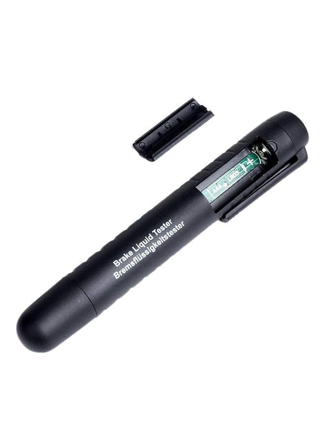 Generic Brake Fluid Liquid Tester Pen  - Image 1