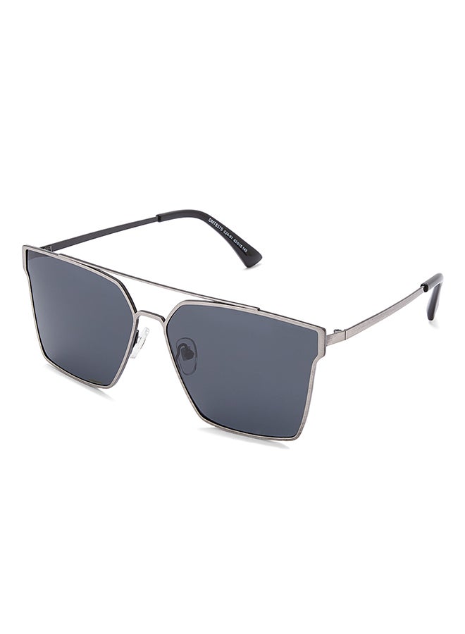 TFL Square  Frame Sunglasses  8375 24-91  - Image 1