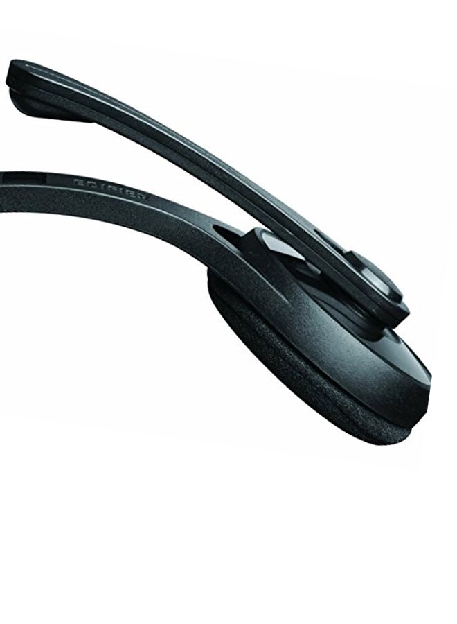 EDIFIER On-Ear Wired Headphones Multicolour - Image 2