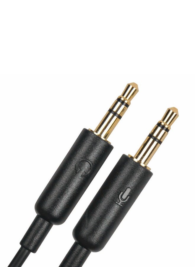 EDIFIER On-Ear Wired Headphones Multicolour - Image 3