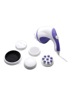 Generic Wired Body Massager  - Image 1