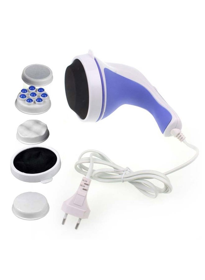 Wired Body Massager - Image 3