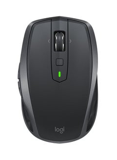 MX Anywhere 2S Wireless Mouse Graphite