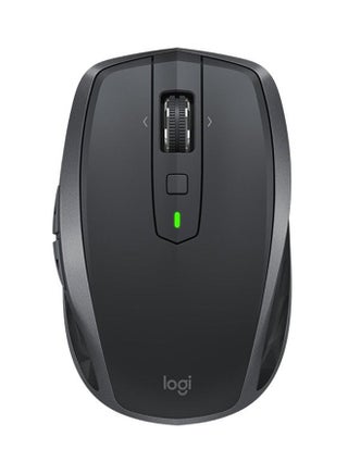 MX Anywhere 2S Wireless Mouse Graphite - v1519560335/N13424946A_1