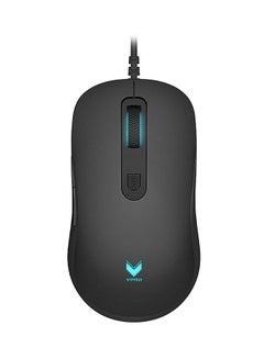 V16 Gaming Mouse Black