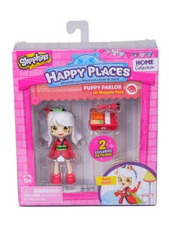 Happy Places Sara Sushi Lil' Shopee Pack - v1519640037/N13431007A_1