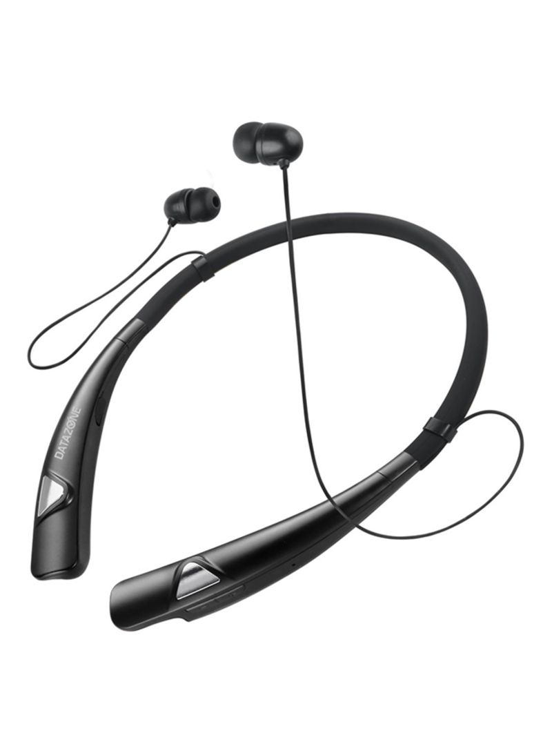 In-Ear Bluetooth Headsets Black - v1519646598/N12919634A_2