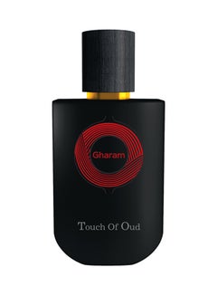 Gharam EDP 60ml - v1519647860/N13432728A_1