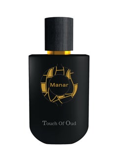 Manar EDP 60ml - v1519647862/N13432729A_1