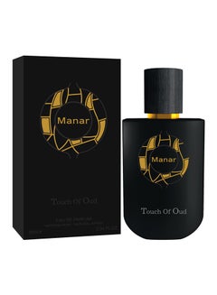 Manar EDP 60ml - v1519647863/N13432729A_2