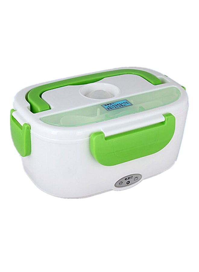 Car Portable Electric Lunch Box