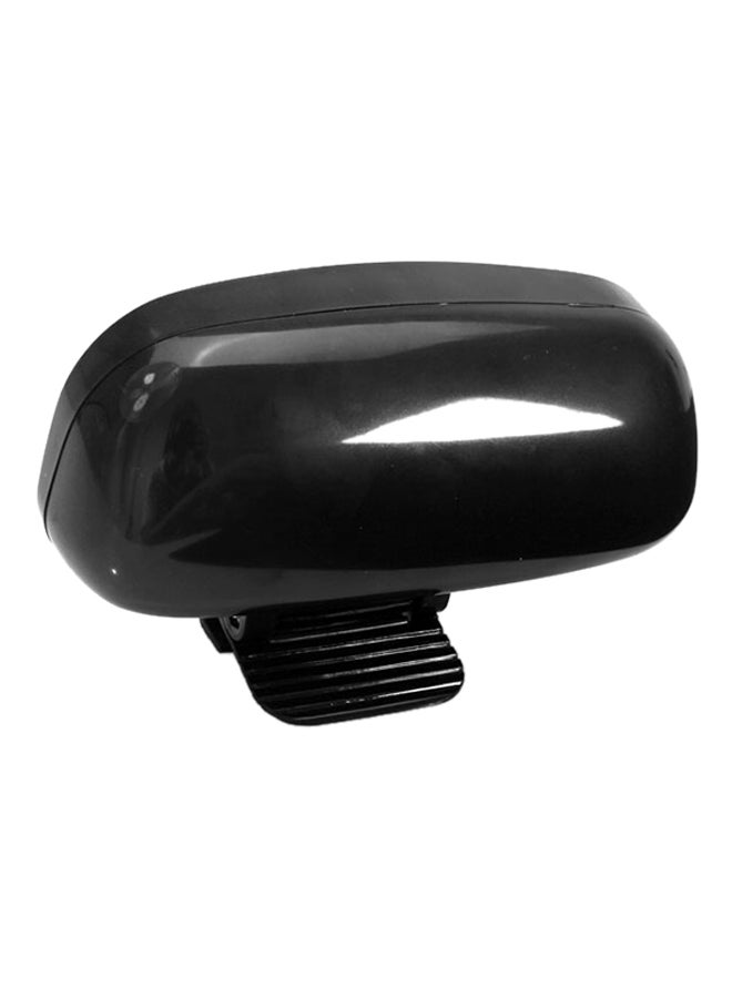 Blind Spot And Parking Mini Safety Mirror - Image 2