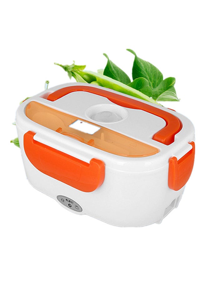 Car Portable Electric Lunch Box
