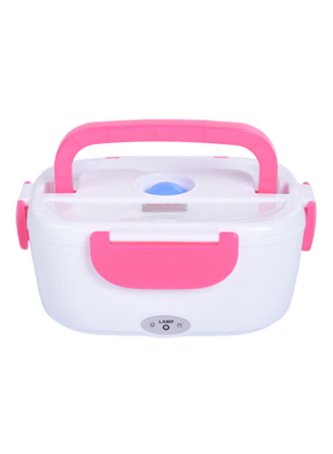 Car Portable Electric Lunch Box