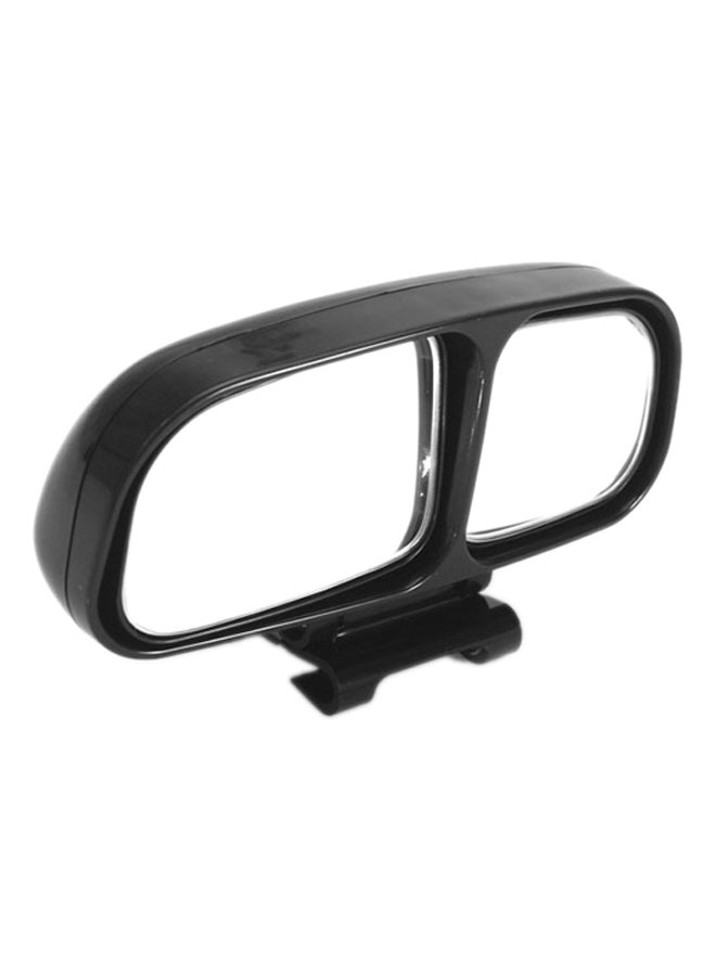 Blind Spot And Parking Mini Safety Mirror - Image 3