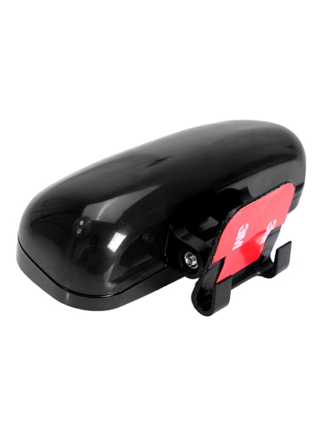Blind Spot And Parking Mini Safety Mirror - Image 5