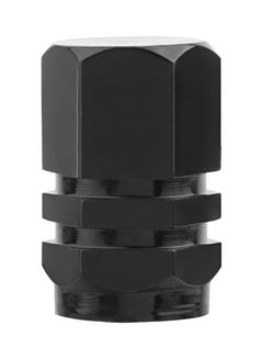 Mz 4-Piece Car Tyre Valve Stem Cap  - Image 2