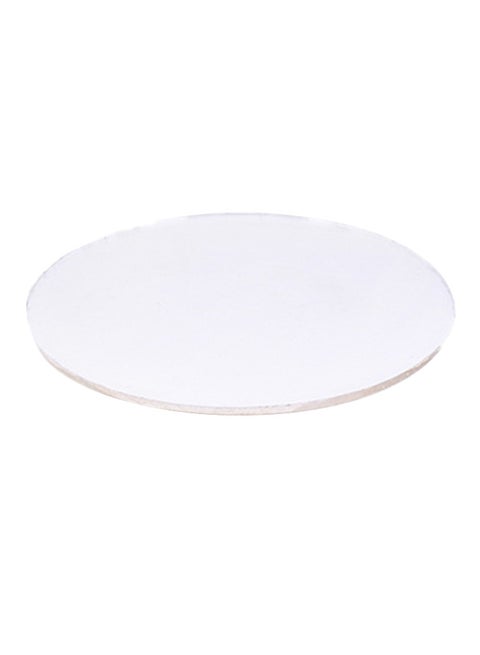 360 Degree Frameless Round Convex Blind Spot Car Mirror