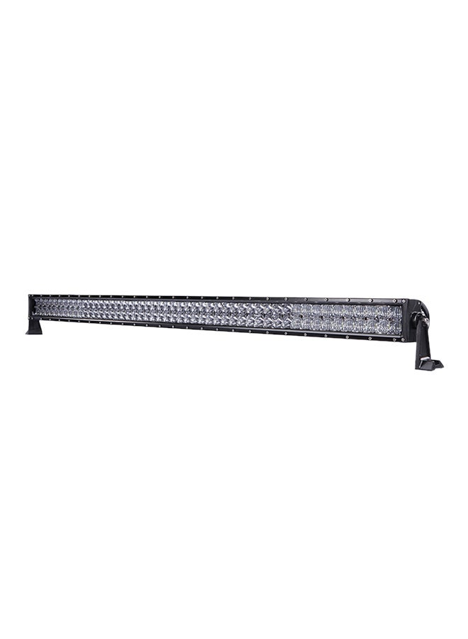 LED Light Bar Automobile Lamp - Image 1