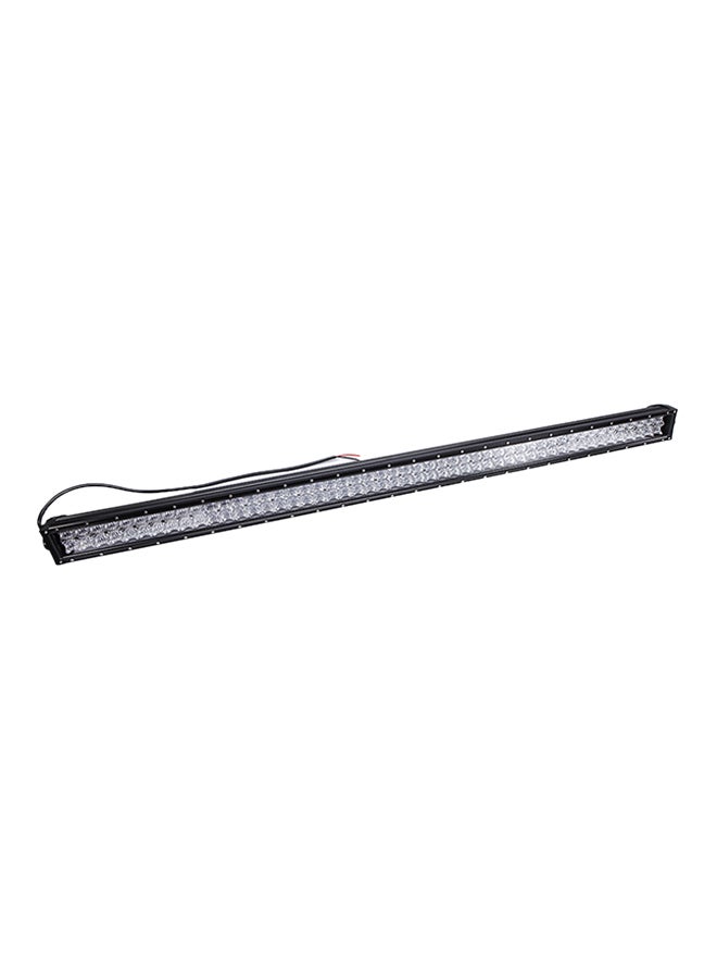 LED Light Bar Automobile Lamp - Image 2