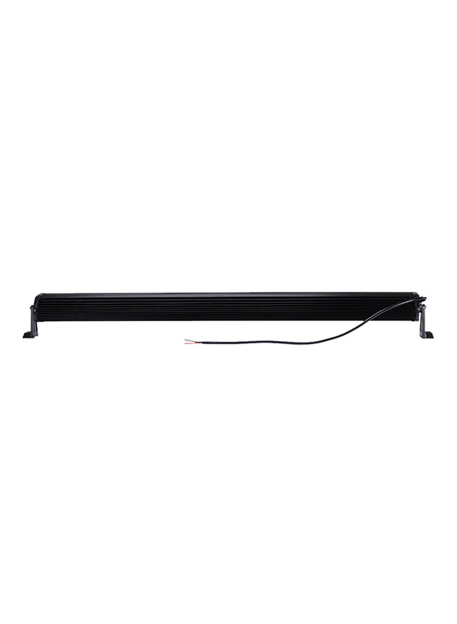 LED Light Bar Automobile Lamp - Image 3
