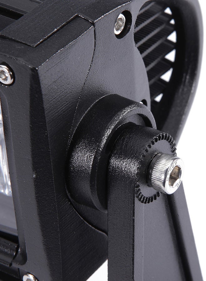 LED Light Bar Automobile Lamp - Image 4