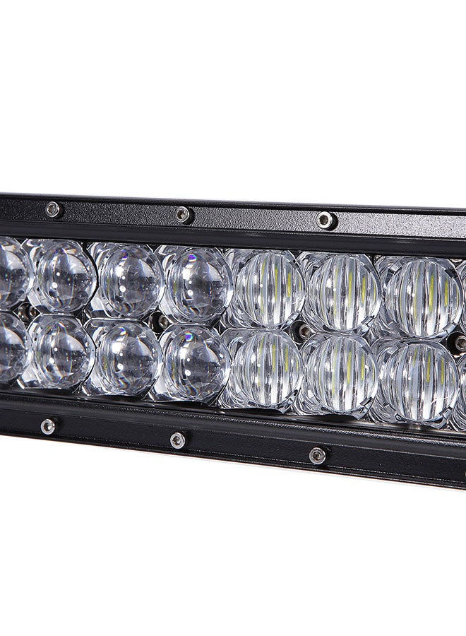 LED Light Bar Automobile Lamp - Image 5