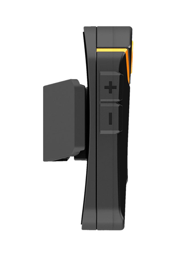 Generic Motorcycle Helmet Bluetooth Headset  - Image 2