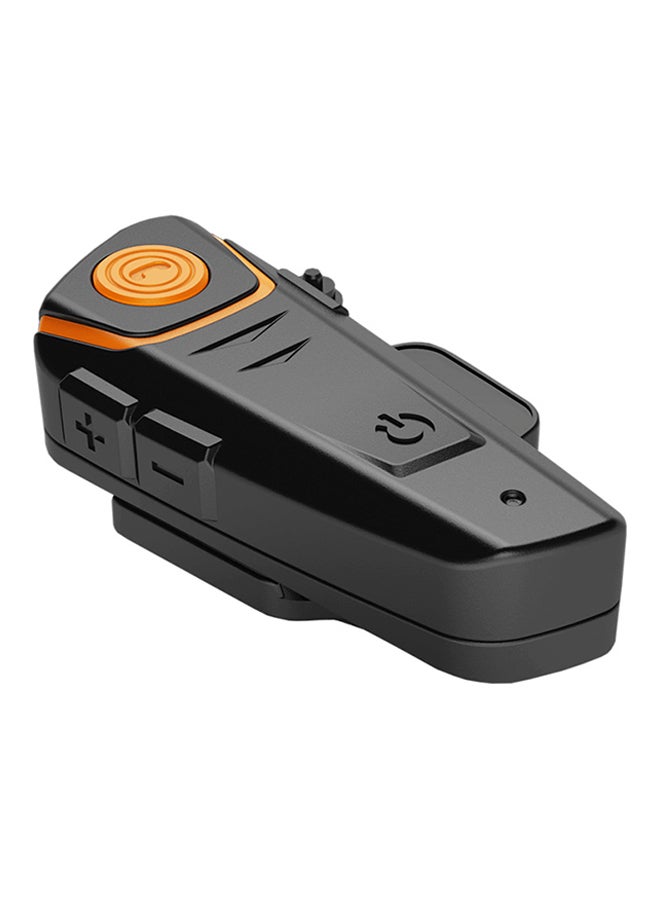Generic Motorcycle Helmet Bluetooth Headset  - Image 3