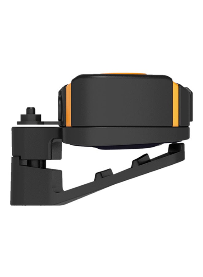 Generic Motorcycle Helmet Bluetooth Headset  - Image 5