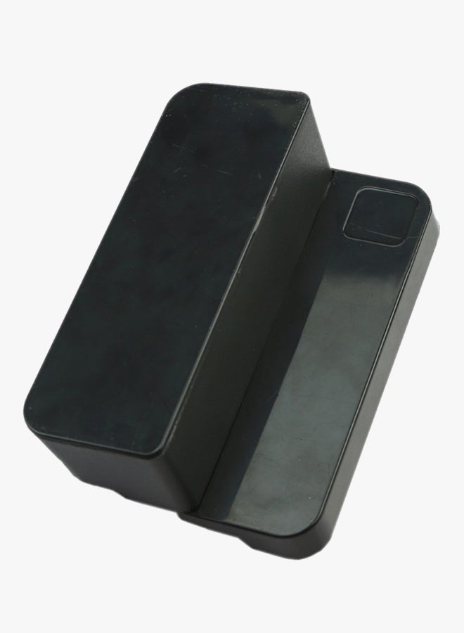 Generic - Portable Car Coin Collecting Storage Box - Image 1