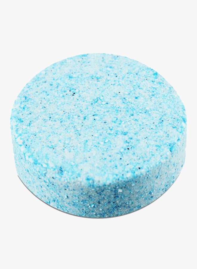 6-Piece Windshield Glass Washer Detergent Tablet Set - Image 3