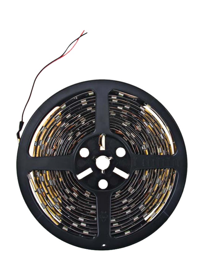 شريط أضواء LED لتزيين السيارة - Image 3