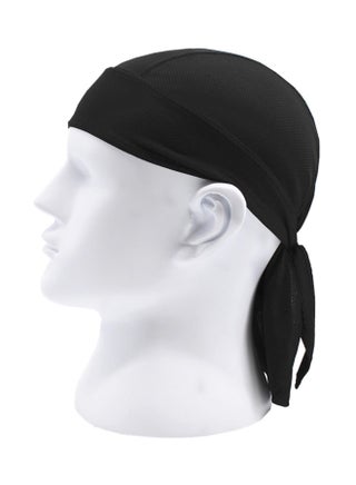 Outdoor Protective Headband Scarf Cap - v1519660142/N13404716A_1