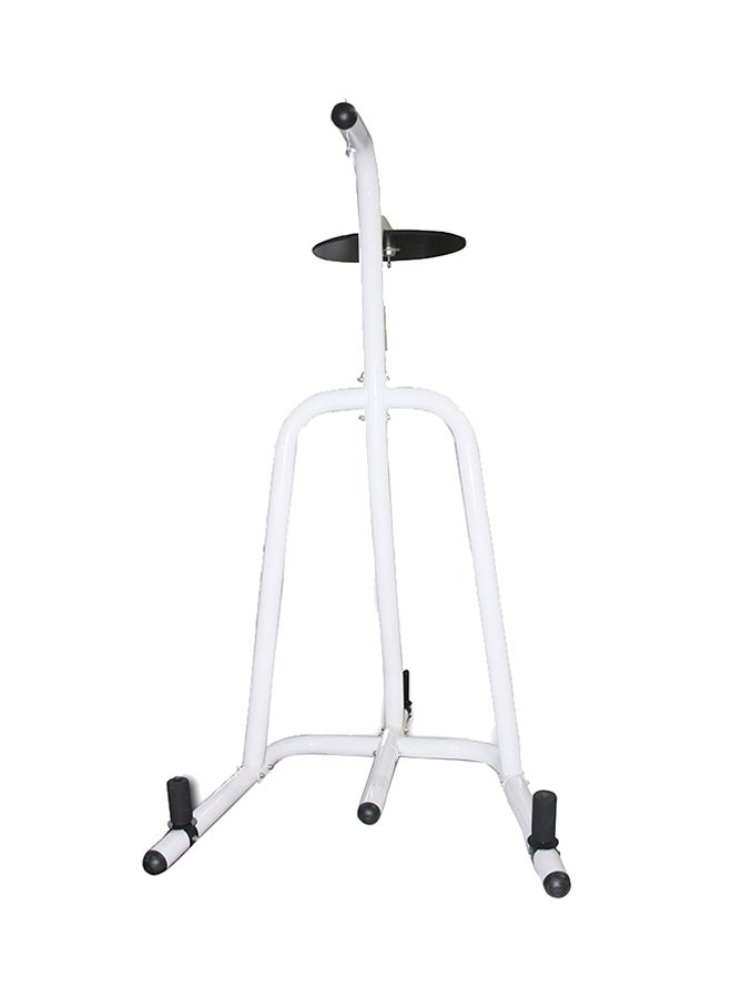 TA SPORTS Heavy Bag Stand 