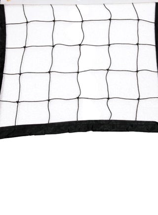 Volleyball Net - v1519660990/N13470663A_1