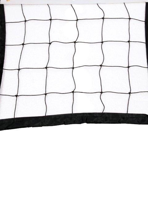 Volleyball Net