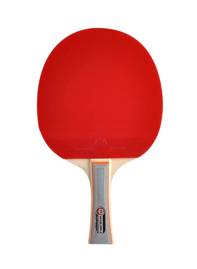 win.max 2 Star Table Tennis Racket 90grams 